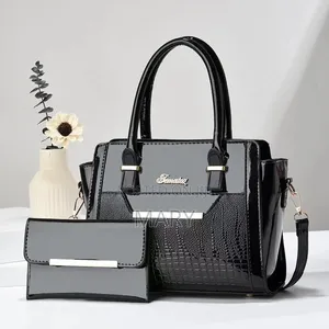 Ladies Bag