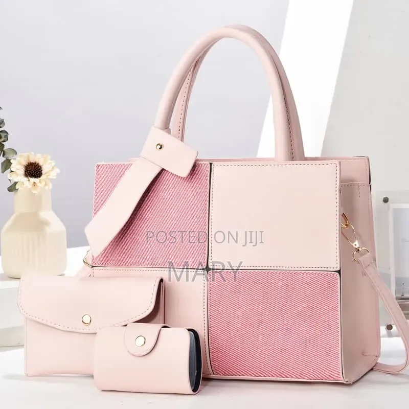 Ladies Bag
