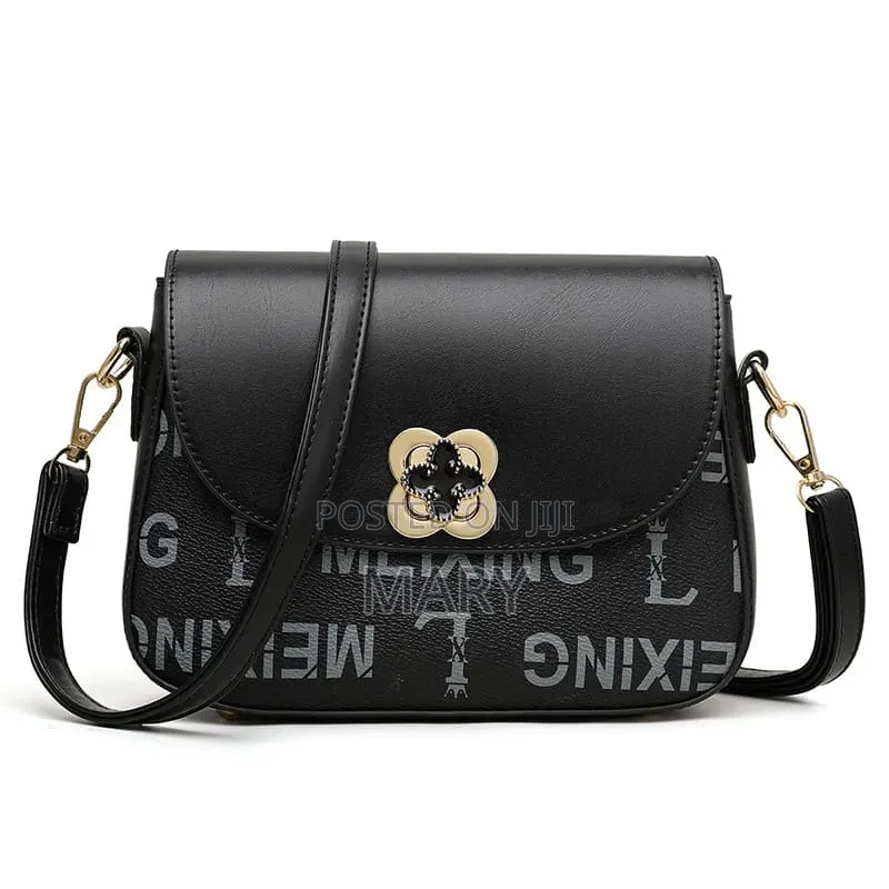 Ladies Bag