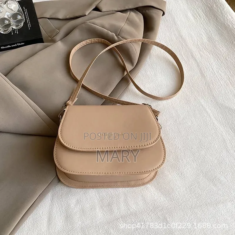 Ladies Bag