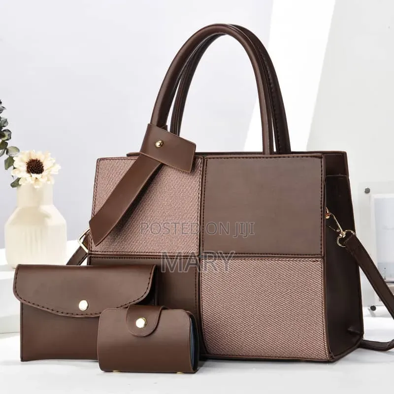 Ladies Bag