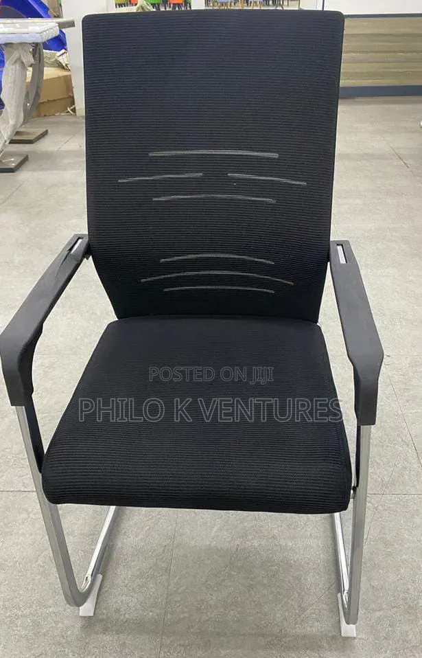 Visitors Chairs