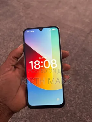 Xiaomi Redmi A7 Pro 64 GB