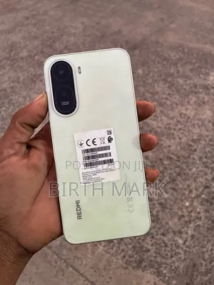 Xiaomi Redmi A7 Pro 64 GB