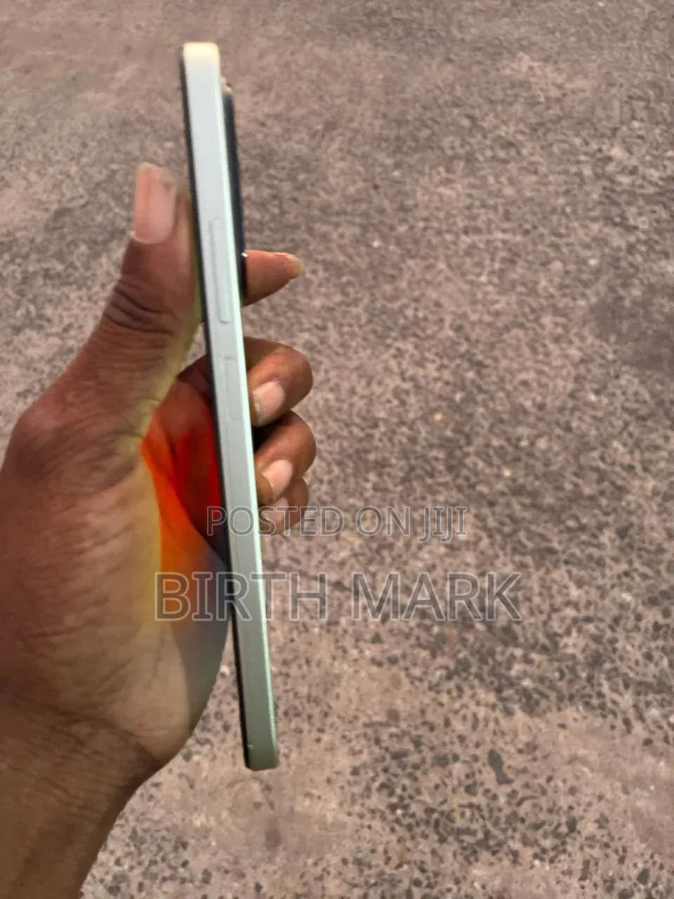 Xiaomi Redmi A7 Pro 64 GB