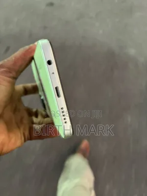 Xiaomi Redmi A7 Pro 64 GB