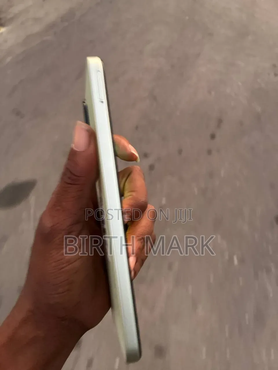 Xiaomi Redmi A7 Pro 64 GB