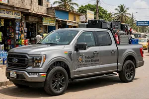 Mobile Mechanic Repair Service