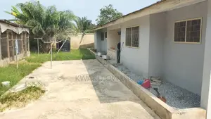 4bdrm House in Takoradi for sale