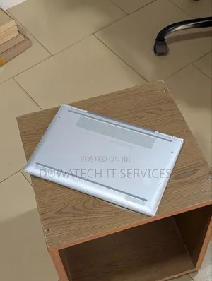 Laptop HP EliteBook X360 1030 G3 16GB Intel Core i7 SSD 512GB