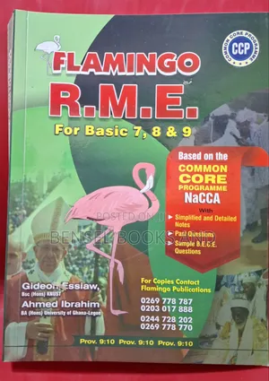 Get Your Text Books