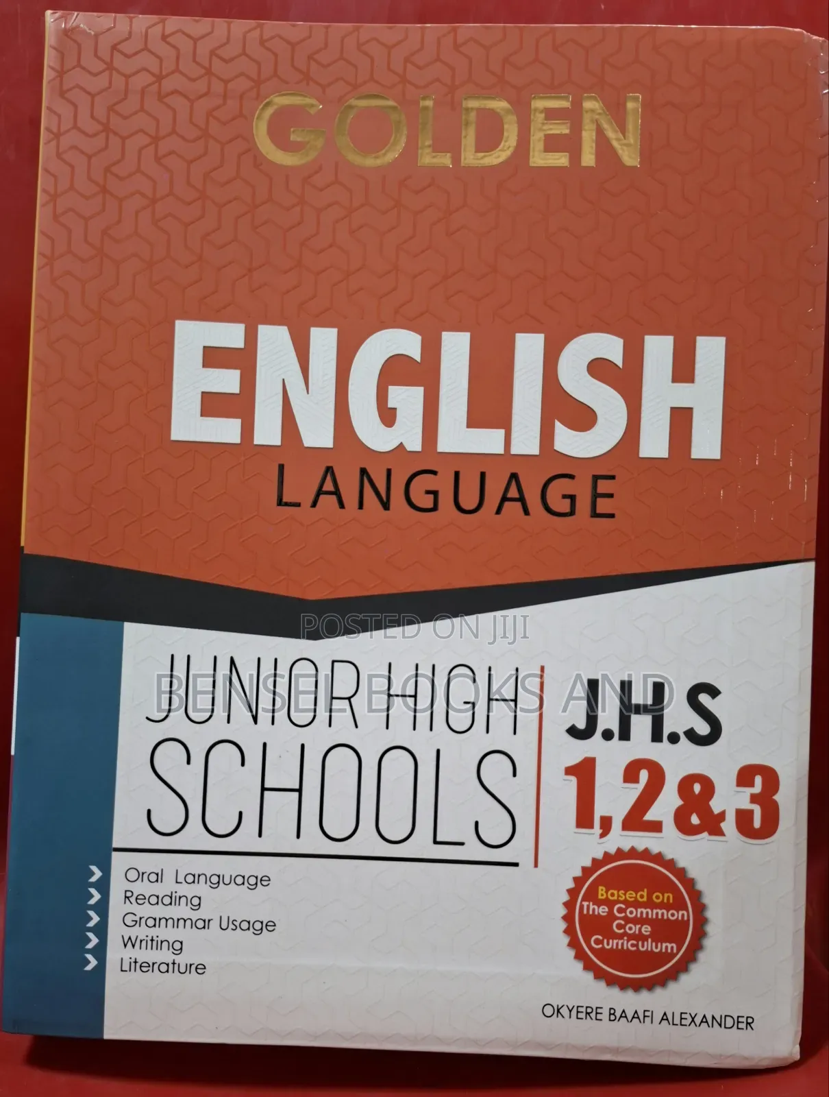 Get Your Text Books