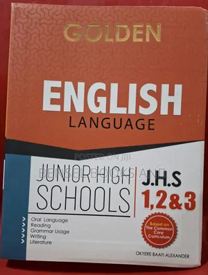 Get Your Text Books