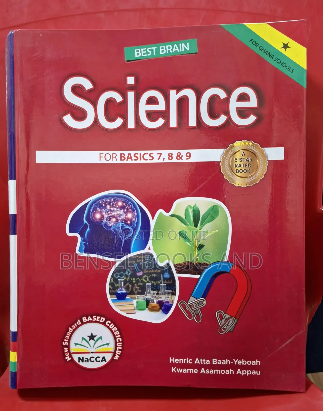 Get Your Text Books