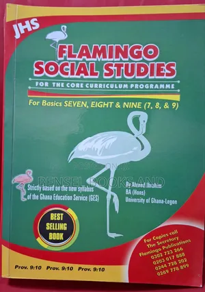 Get Your Text Books