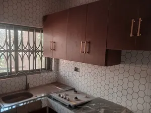 1bdrm Apartment in Lekma, Tsui-Bleoo for rent