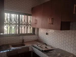 1bdrm Apartment in Lekma, Tsui-Bleoo for rent