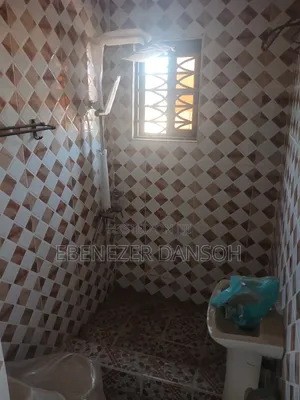 1bdrm Apartment in Lekma, Tsui-Bleoo for rent