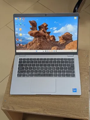 Laptop Dell Latitude 5420 8GB Intel Core i5 SSD 256GB