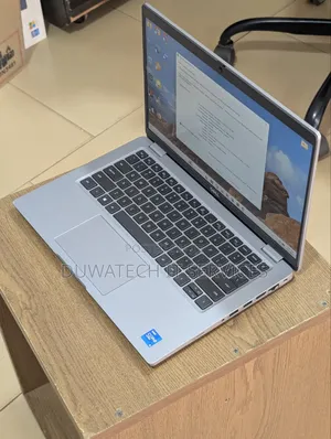 Laptop Dell Latitude 5420 8GB Intel Core i5 SSD 256GB