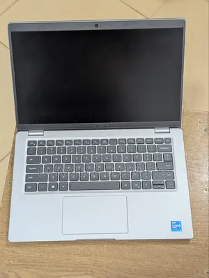 Laptop Dell Latitude 5420 8GB Intel Core i5 SSD 256GB