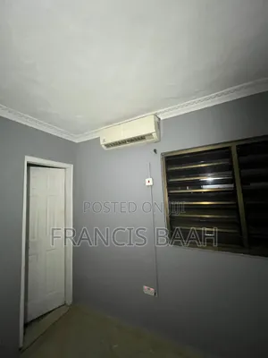1bdrm Apartment in Shining Star Real, Accra Metropolitan for rent