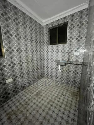 1bdrm Apartment in Shining Star Real, Accra Metropolitan for rent