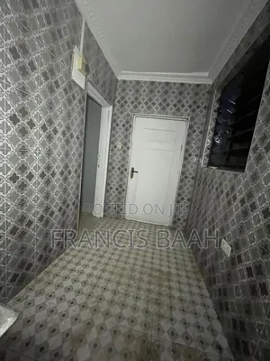 1bdrm Apartment in Shining Star Real, Accra Metropolitan for rent
