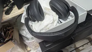 Sony Wh-Ch720n Wireless Noise Cancelling Headphone