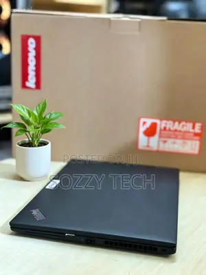 Laptop Lenovo ThinkPad E14 Gen 3 16GB AMD Ryzen 7 SSD 512GB