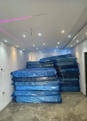 Queen Size Matresses