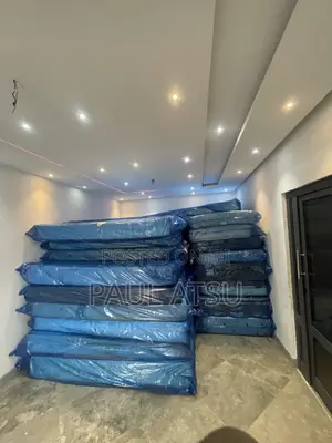 Queen Size Matresses