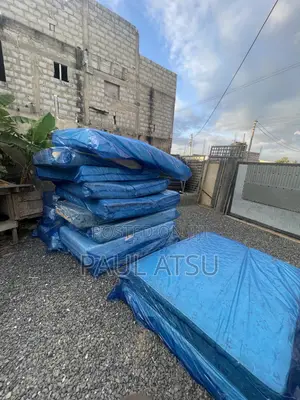 Queen Size Matresses