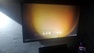Samsung S3 27 Inch Monitor