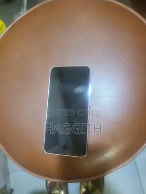 Samsung Galaxy S23 128 GB Rose Gold