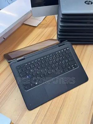 Laptop HP ProBook 11 X360 G1 EE 4GB Intel Pentium SSD 128GB