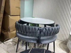 Dinning Set