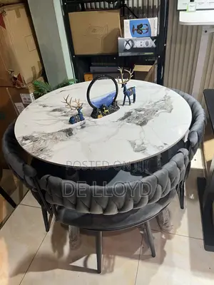 Dinning Set