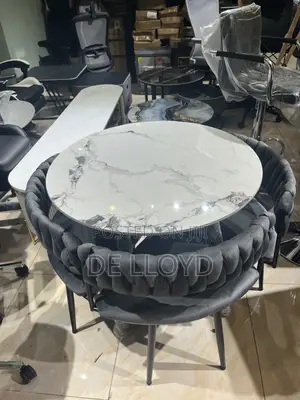 Dinning Set