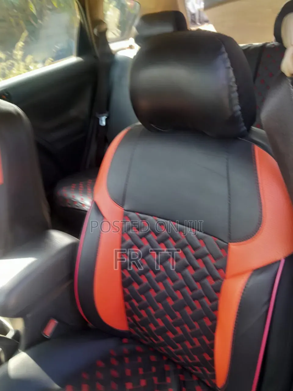 Pontiac Vibe 2008 Gray