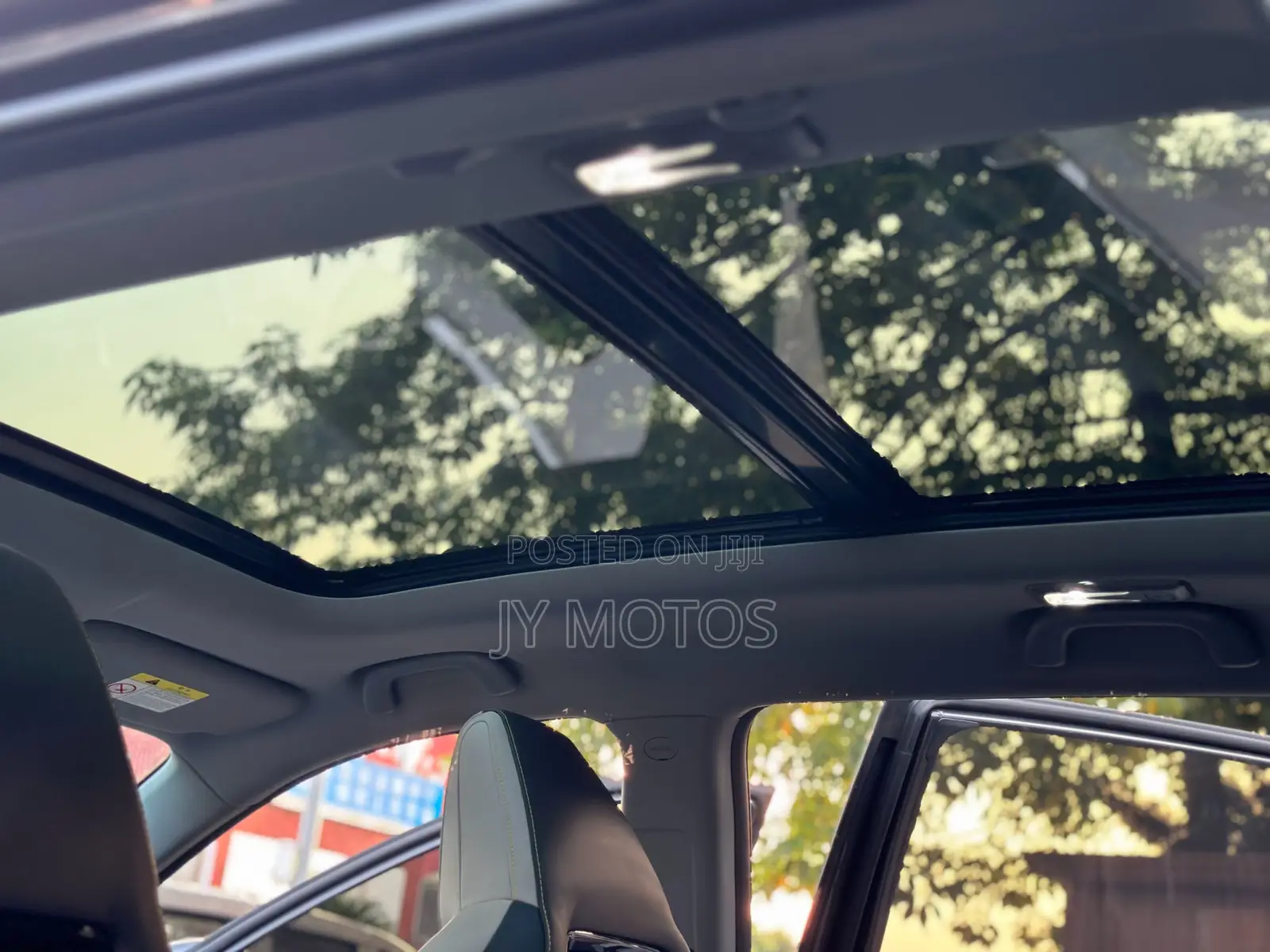 Changan CS75 Plus 2023 Gray
