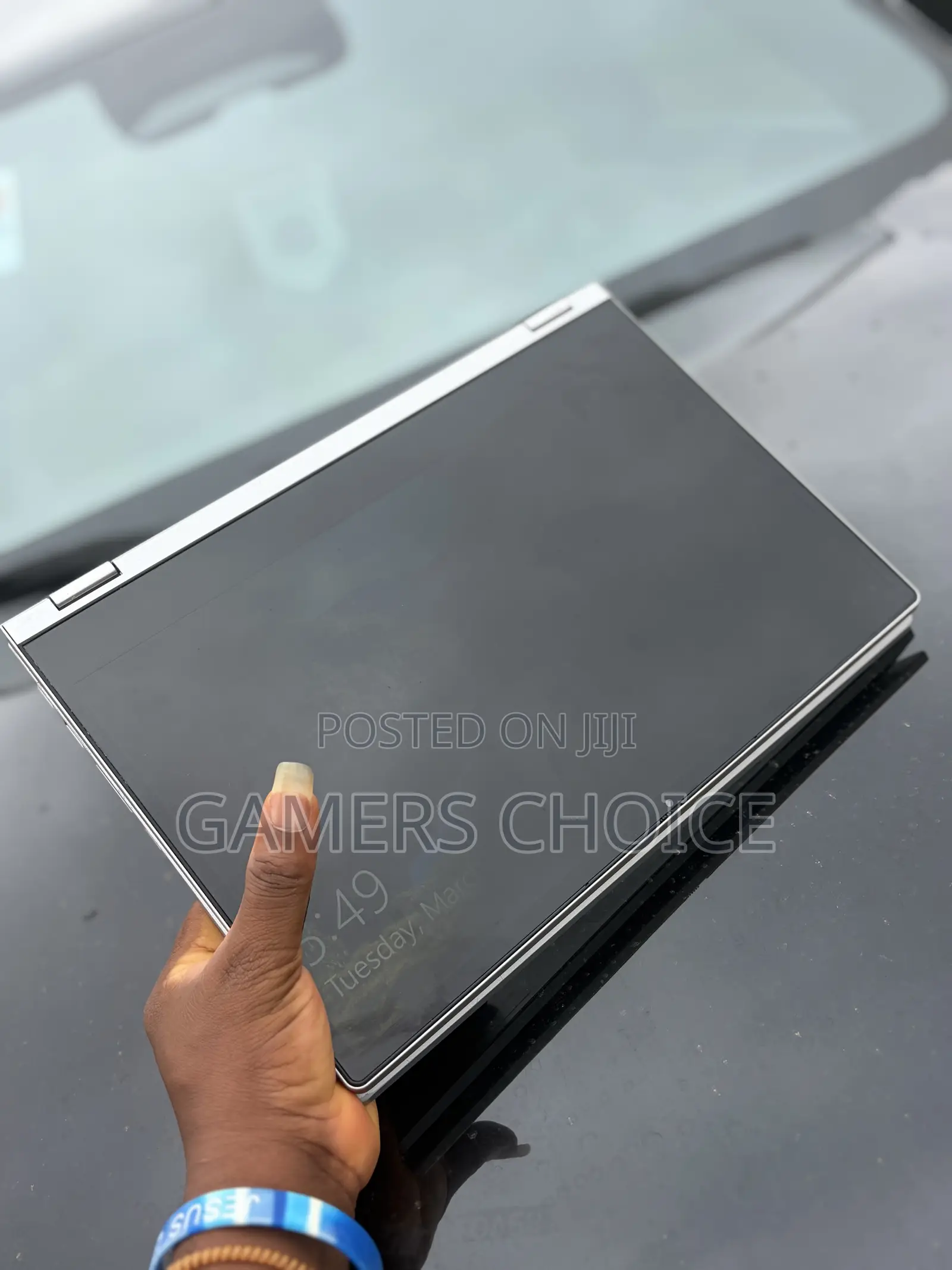 Laptop Lenovo 8GB AMD Ryzen 5 SSD 256GB