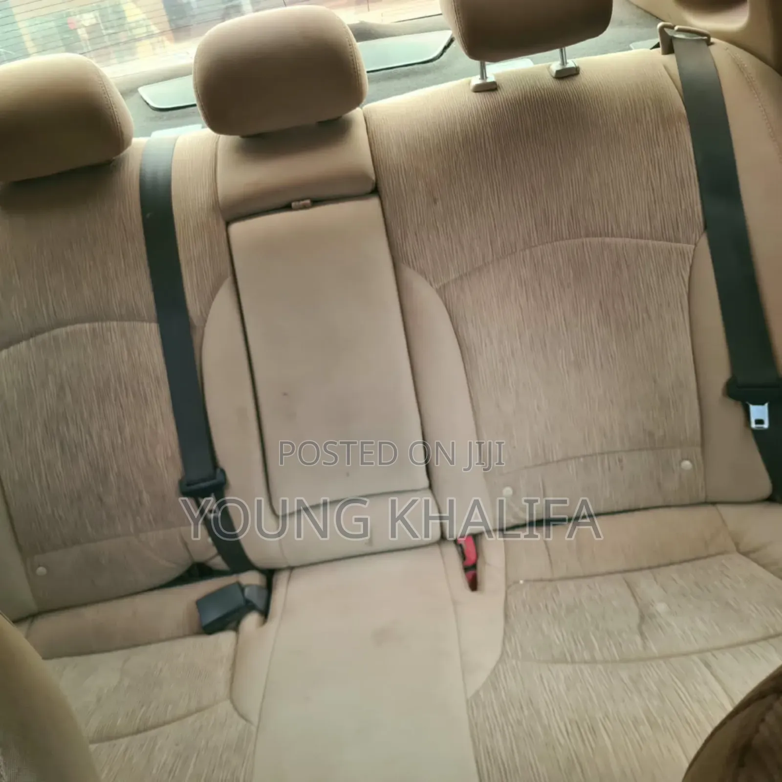 Hyundai Sonata 2013 White