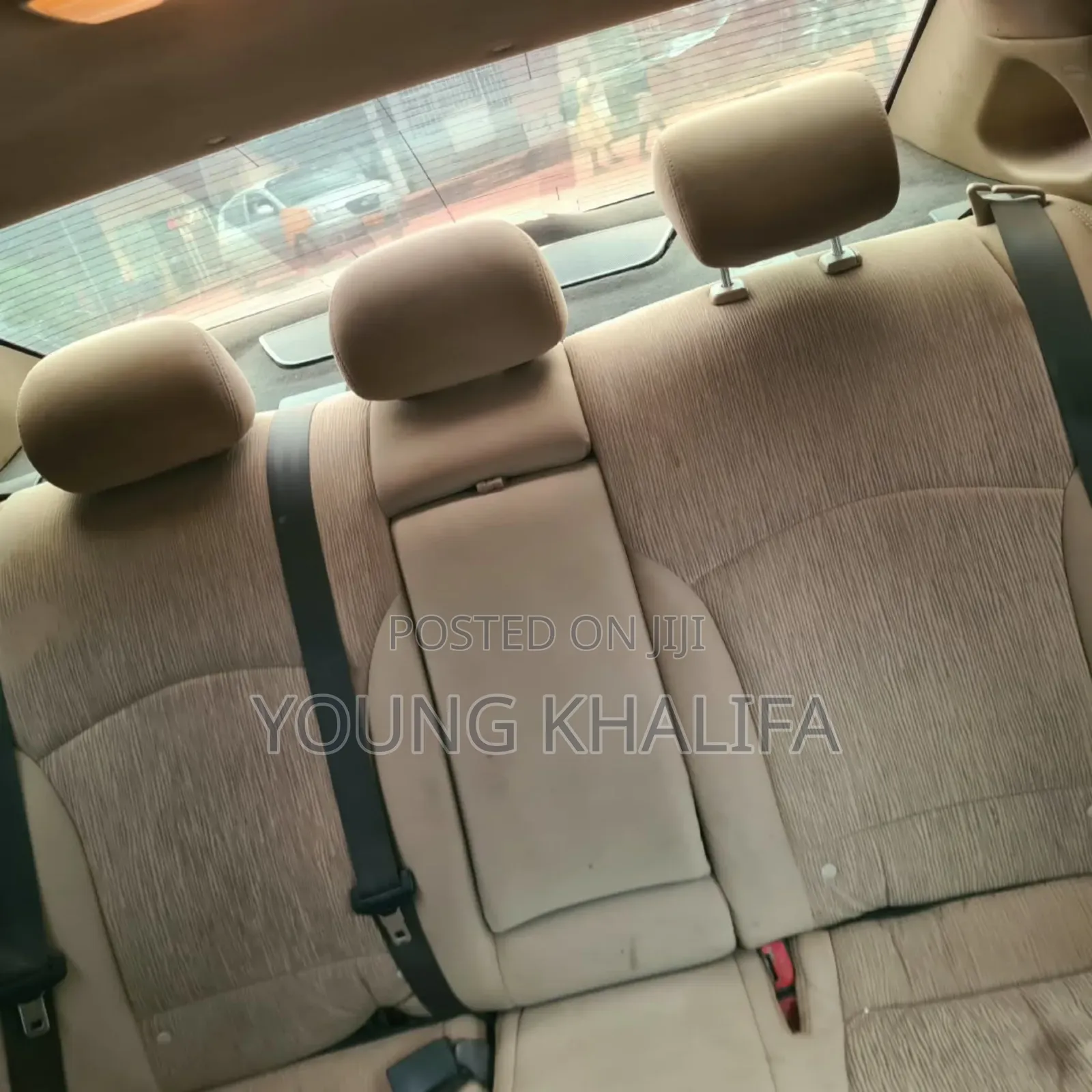 Hyundai Sonata 2013 White