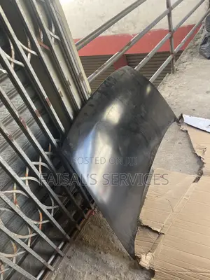 Honda Civic 06 07 08 09 10 11 Bonnet