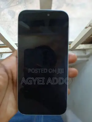 Apple iPhone 17 Pro Max 1 TB Silver