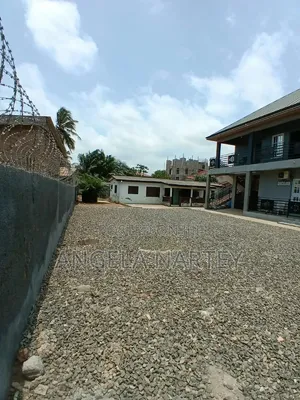 TDC Documented Half Plot for Sale At