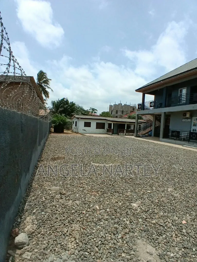 TDC Documented Half Plot for Sale At