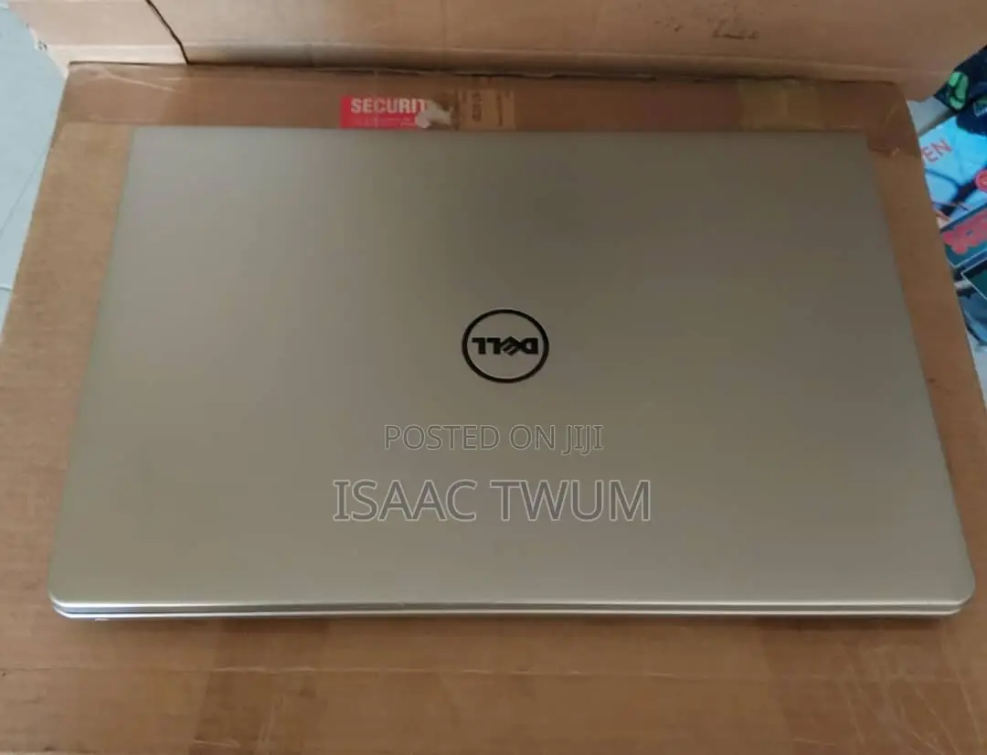 Laptop Dell Inspiron 11 3148 8GB Intel Core i7 SSD 750GB