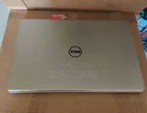 Laptop Dell Inspiron 11 3148 8GB Intel Core i7 SSD 750GB